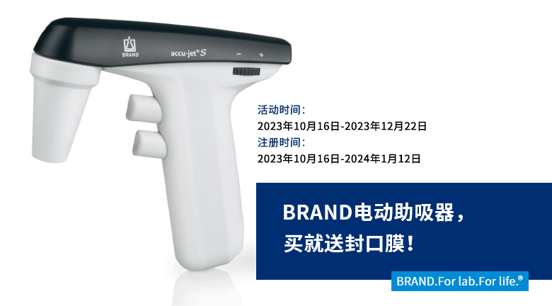 BRAND늄N_ʼ