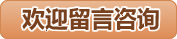 ԃ