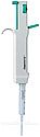 Finnpipette 連續分配移液器