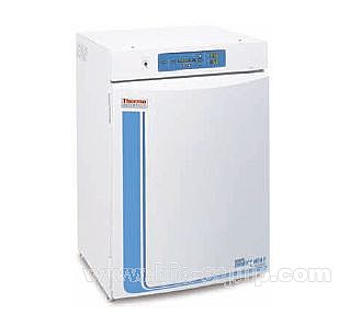 Forma310系列直熱式CO2培養箱