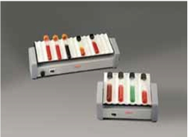 賽默飛Vari-Mix和Speci-Mix試管振蕩器 賽默飛Vari-Mix和Speci-Mix試管振蕩器