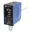 德國(guó)IKA MICROSTAR 30 control頂置式攪拌器 德國(guó)IKA MICROSTAR 30 control頂置式攪拌器