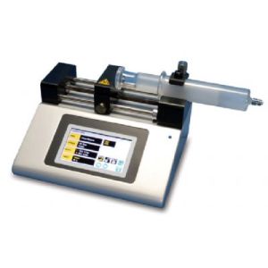 http://www.xhtechnology.cn/img2017/4164927.jpg