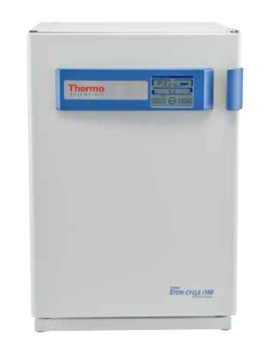 Forma Steri-Cycle i160 CO2培養(yǎng)箱 Forma Steri-Cycle i160 CO2培養(yǎng)箱