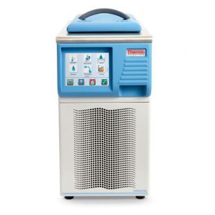 Scientific™ VersaCool™ 制冷水浴循環器
