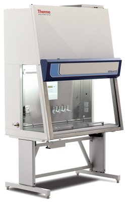 Herasafe™ KS II 級生物安全柜