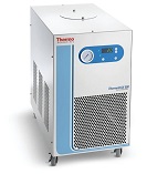 ThermoChill系列循環冷卻器