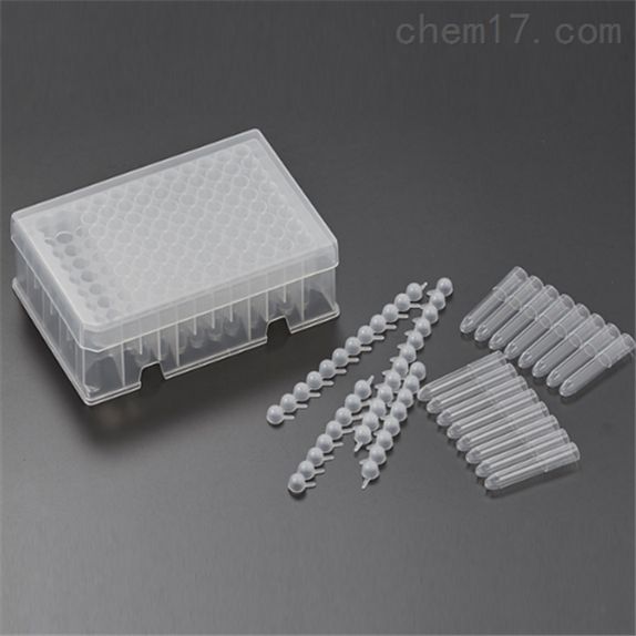 樣品庫(kù)管 樣品庫(kù)管