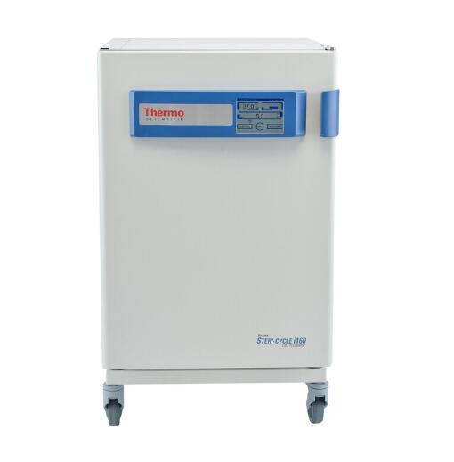 Forma™ Steri-Cycle™ CO2三氣培養箱