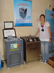 JN-3000 PLUS߉{׾|C
