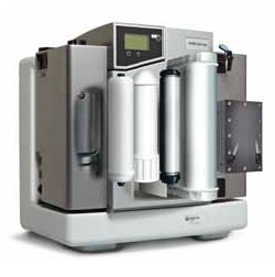 PURELAB PulseEDIg