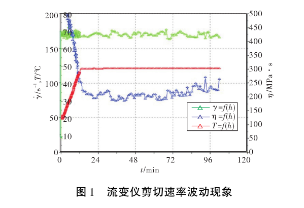 20200619-1227279826.png
