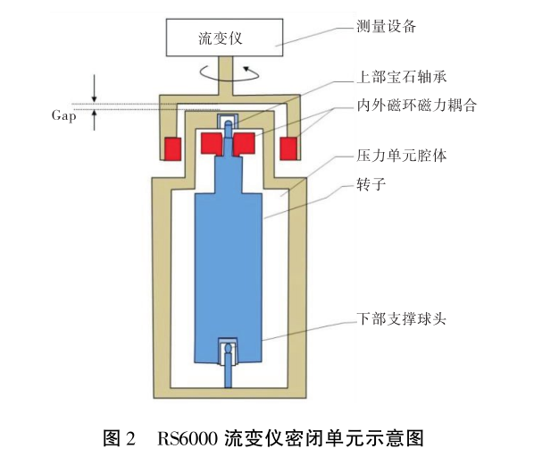 20200619-1027369272.png