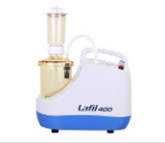 Lafil 400-LF 30^(gu)Vϵy(tng)