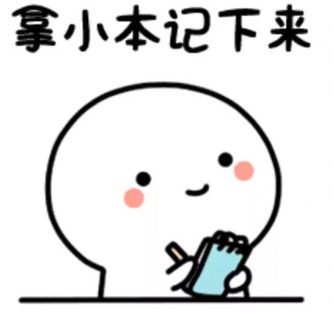 xwӛ䛌ĺĲ_Чʵ̖ݔ