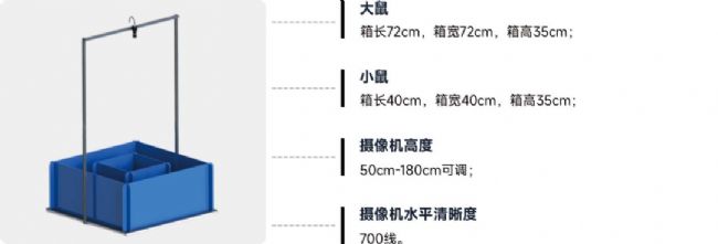 С(chng)(sh)(yn)