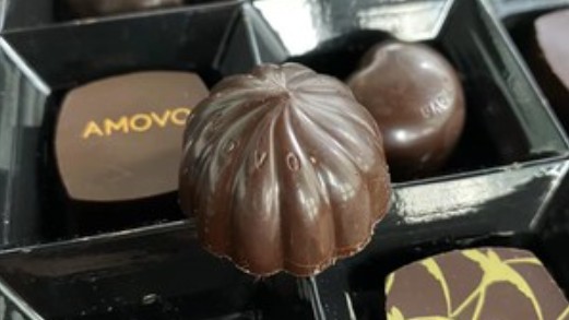 ͈˴żgVɿ߲֬