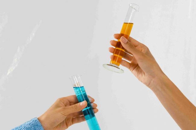 細菌內毒素:革蘭陰性菌的脂多糖復合體及其生物效應