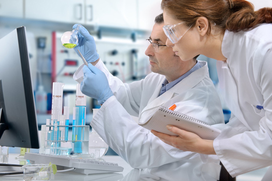 類脂A:內毒素的活性核心與生物學反應深度解析