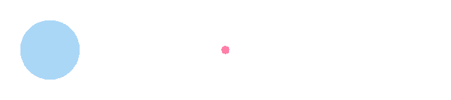 DƬ2.png