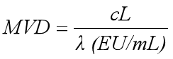 ЧϡጣMVDӋpng.png