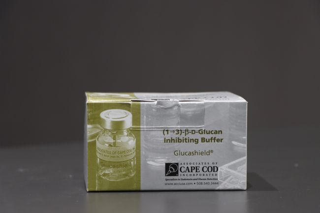 Glucashield®Ͼƾ_Һ