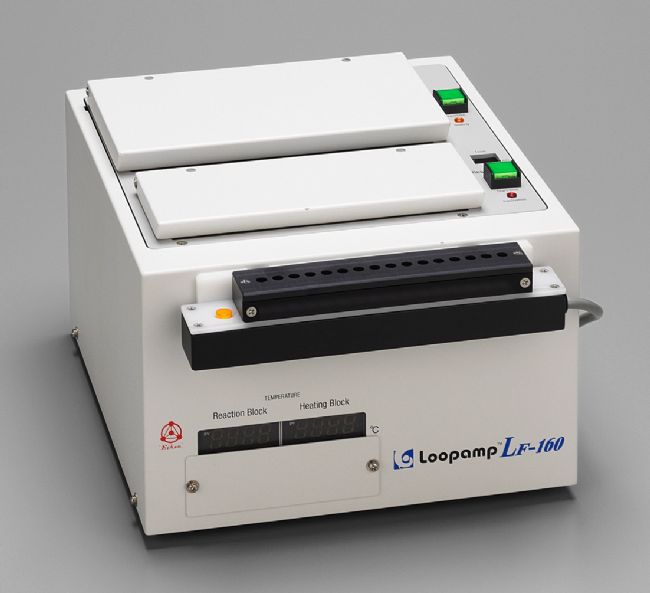؟ɹUx(Loopamp®LF-160)