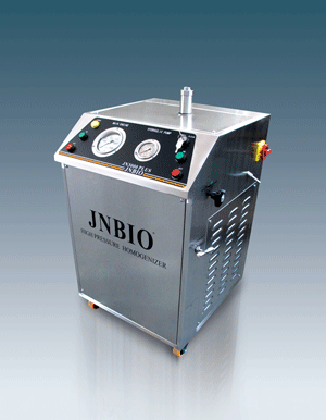JN-3000 PLUS߉{׾|C