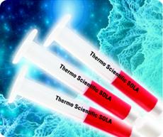 ِĬwƼlµSOLA™ȡС