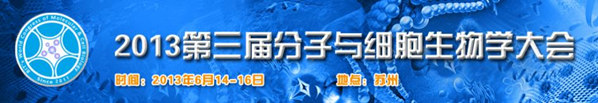 ÷cW(xu)Ո
