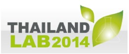 2014̩(sh)O(sh)估g(sh)չThailand LAB