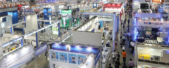 nHxչKOREA LAB 2015c