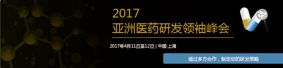 2017tˎаlI