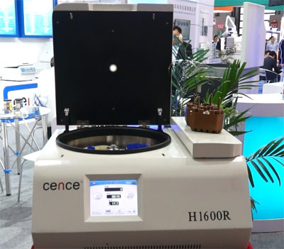 _ʽxęC(j)H1600R