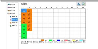 濾光片式光吸收型單功能酶標儀 CMax Plus