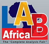 2017ϷǌҼgչչ֪ͨ(Lab Africa)