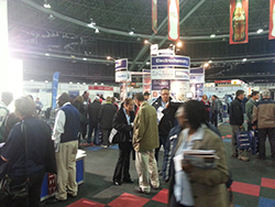2017ϷǌҼgչչ֪ͨ(Lab Africa)