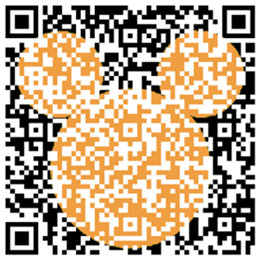 官方微信 CPhI-China
