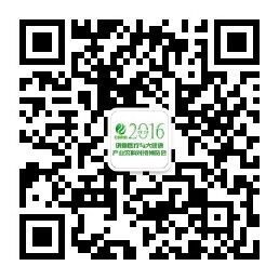 2016ЇϺtc󽡿[ʢ_Ļ