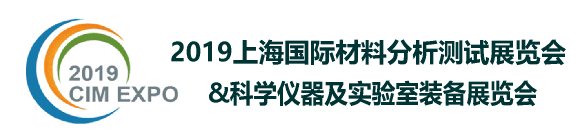 2019ЇϺHƌWxbչ[
