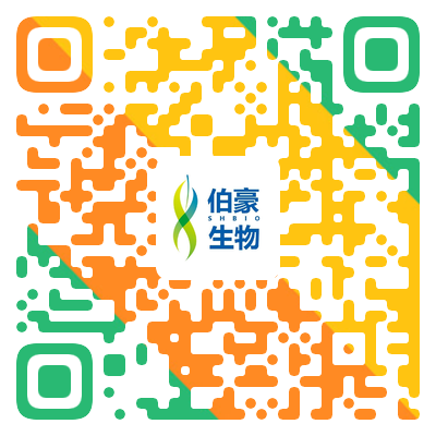 單細胞核分離試劑盒預約活動二維碼
