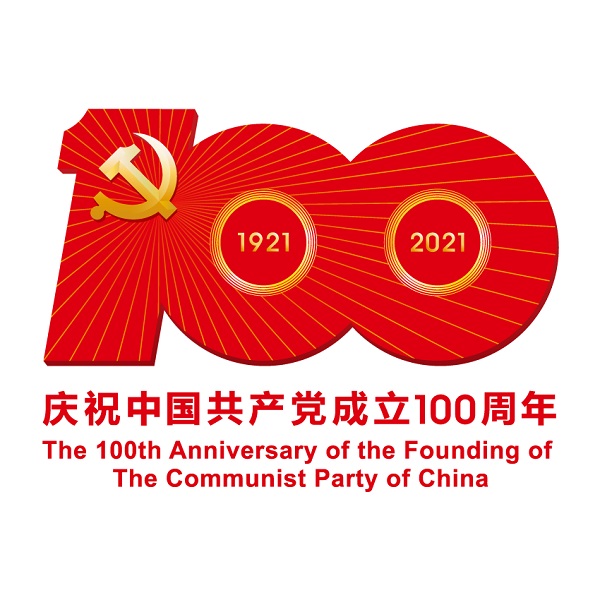 ǧW_h100logoRhh_Ԫؾ̖13060066