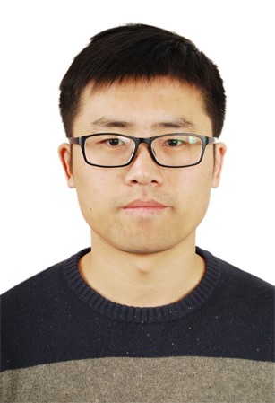 【專家云課堂報名預約】魏兵教授:低場核磁共振在頁巖油藏提高采收率技術的研究進展