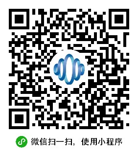 【專家云課堂報名預約】魏兵教授:低場核磁共振在頁巖油藏提高采收率技術的研究進展