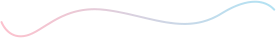 DƬ