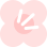 DƬ