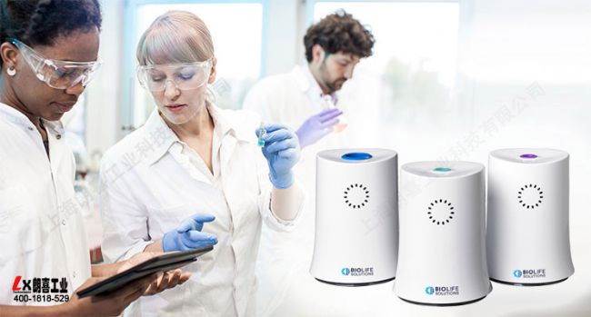 http://www.xhtechnology.cn/imgatl/2023/2023100434336752.jpg