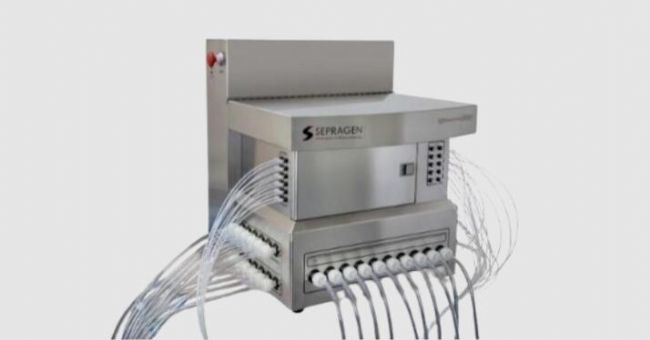 QuantaSep®1000LX pϵy.png